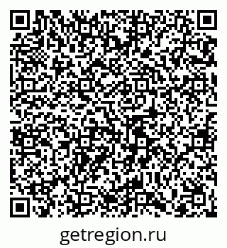 79065426032
