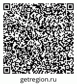79065426034