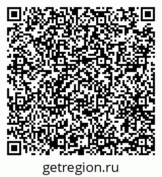 79065426036