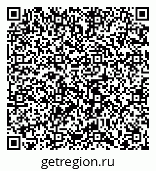 79065426039