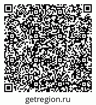 79065426041
