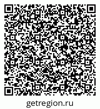 79065426043