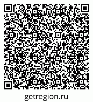 79065426044