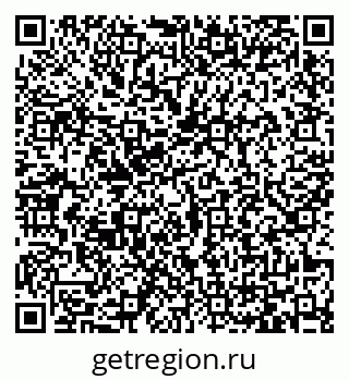 79065426047