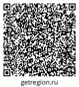 79065426048