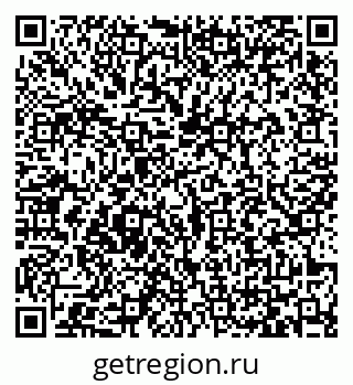 79065426049