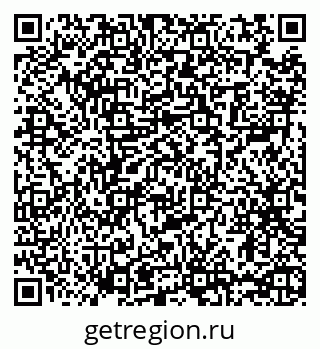 79065426050