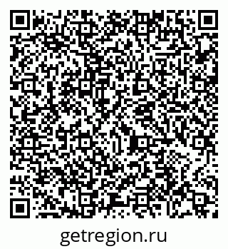 79065426051