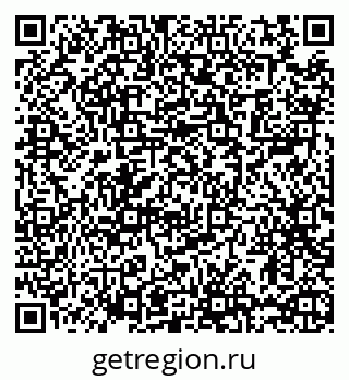 79065426052