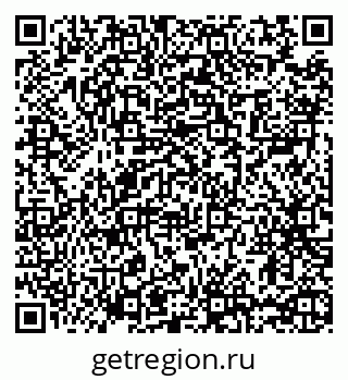 79065426054