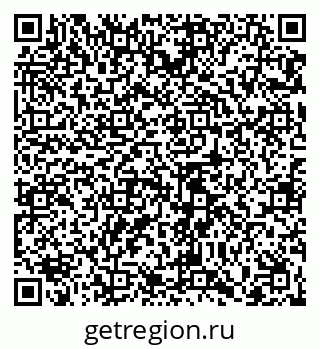 79065426056