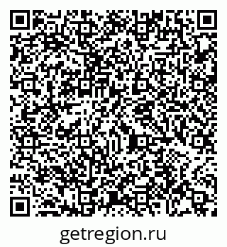 79065426057