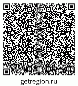 79065426058