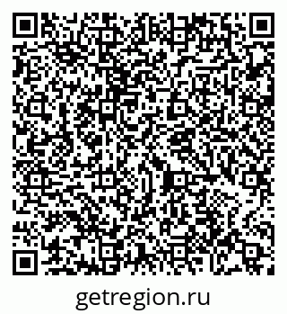 79065426059