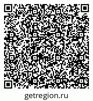 79065426062