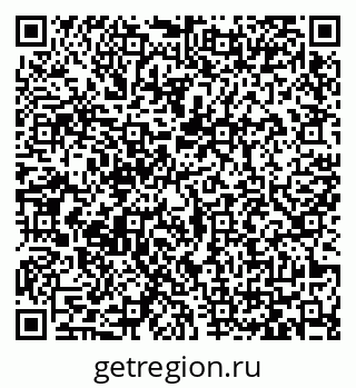 79065426063