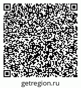 79065426064