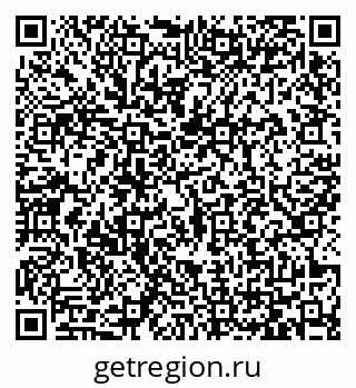79065426065