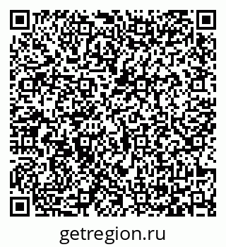 79065426066