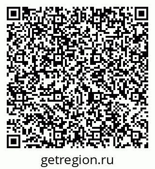79065426067