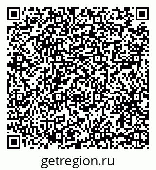 79065426068
