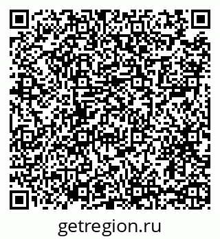 79065426069