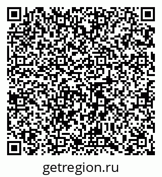 79065426073