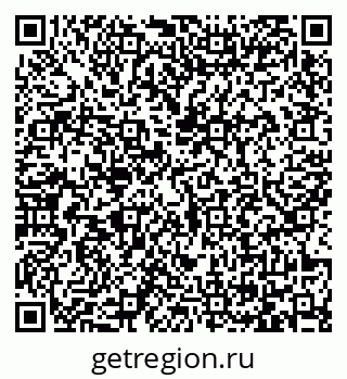 79065426076