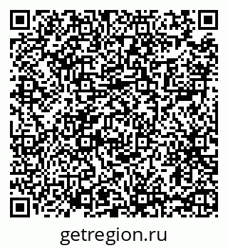 79065426077