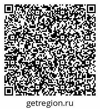 79065426078