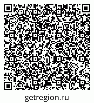 79065426079