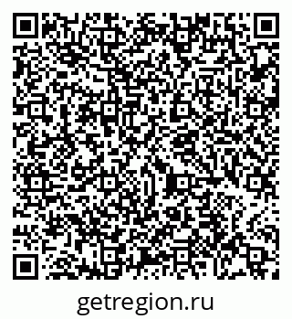 79065426080