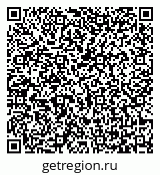 79065426082