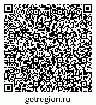 79065426083