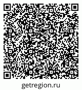 79065426085