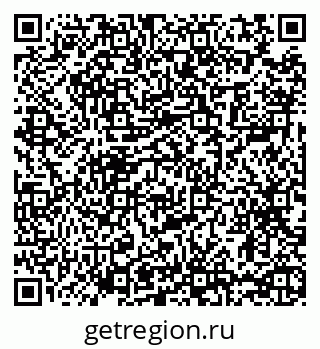 79065426089