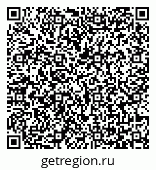 79065426090