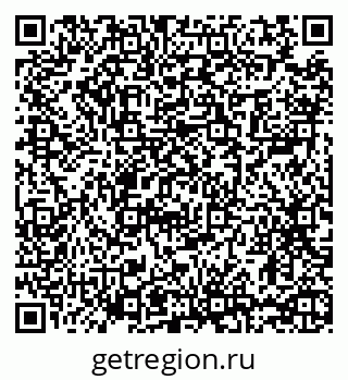 79065426091