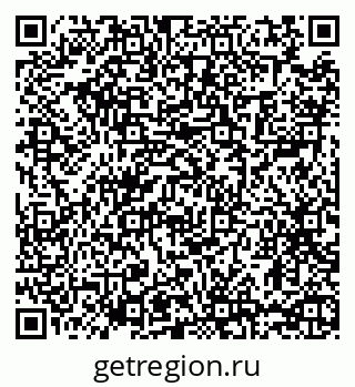 79065426092