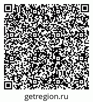 79065426093