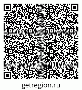 79065426094