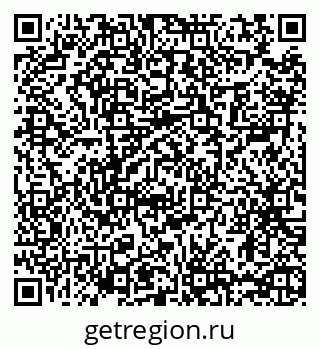 79065426095