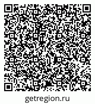79065426096