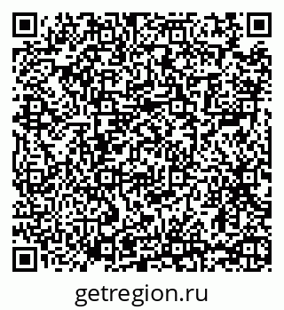 79065426098