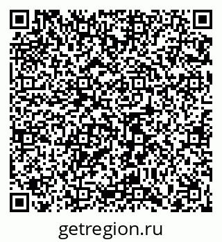 79065426099