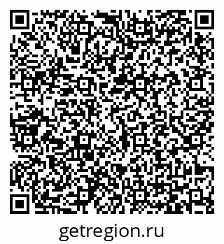 79065426100