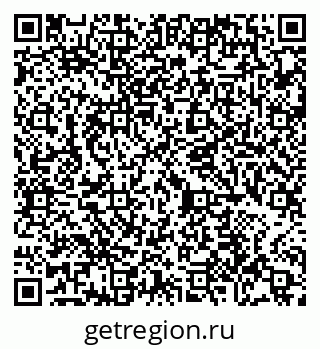 79065426102