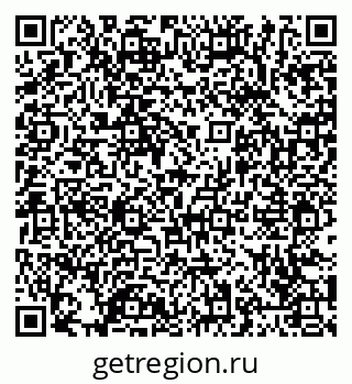 79065426103