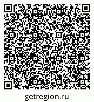 79065426104