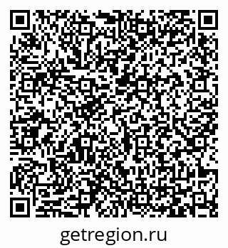 79065426106